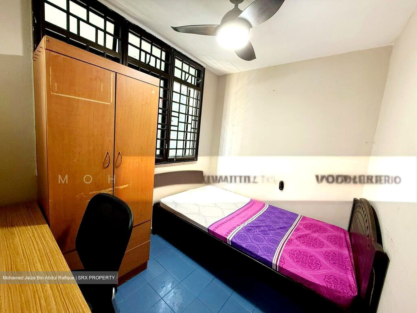 Blk 64 Kallang Bahru (Kallang/Whampoa), HDB 3 Rooms #502824291